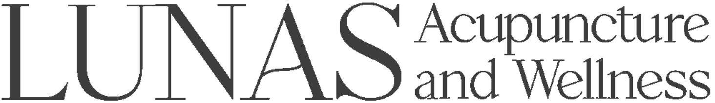 Lunas Acupuncture and Wellness